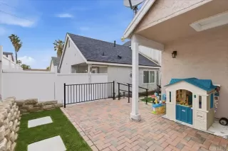 Photo #1: PTP2601330 Listing 