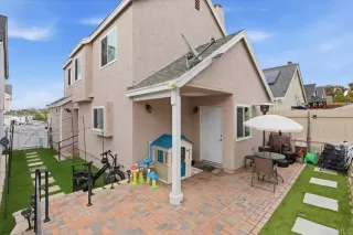 Photo #2: PTP2601330 Listing 