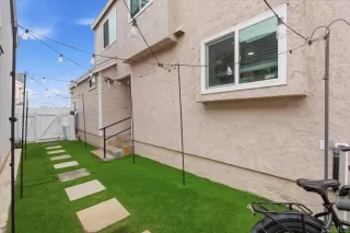 Photo #3: PTP2601330 Listing 