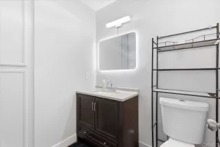 Photo #5: PTP2601330 Listing 