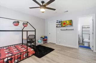 Photo #6: PTP2601330 Listing 