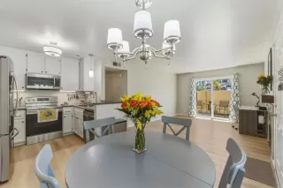 Photo #4: PTP2601336 Listing 