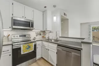 Photo #5: PTP2601336 Listing 