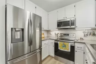 Photo #6: PTP2601336 Listing 