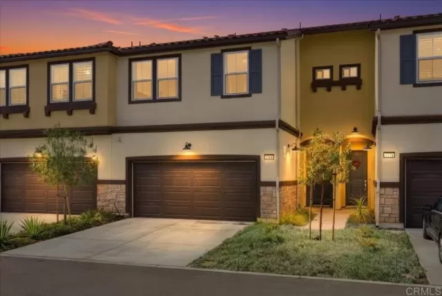 MLS: PTP2601337 Condo For Sale