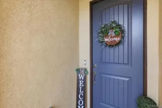 Photo #2: PTP2601337 Listing