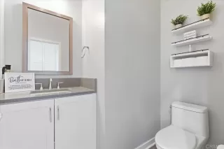 Photo #3: PTP2601337 Listing