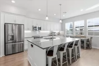 Photo #4: PTP2601337 Listing