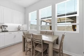 Photo #5: PTP2601337 Listing