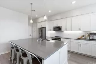 Photo #6: PTP2601337 Listing