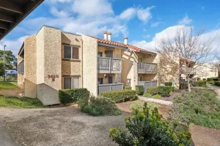 More Details about MLS # PTP2601340 : 3010 ALTA VIEW DRIVE UNIT 207