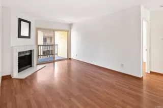 Photo #3: PTP2601340 Listing