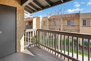 Photo #5: PTP2601340 Listing