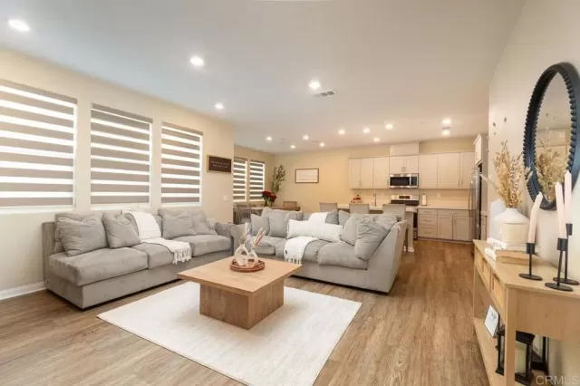 MLS: PTP2601344 Condo For Sale