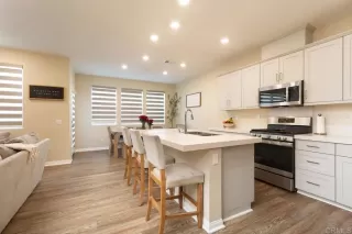 Photo #2: PTP2601344 Listing 