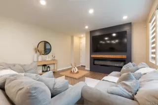 Photo #3: PTP2601344 Listing 