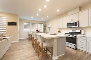 Photo #4: PTP2601344 Listing 