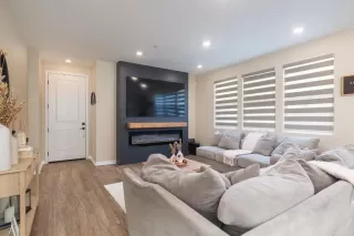 Photo #5: PTP2601344 Listing 