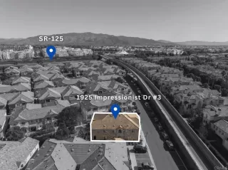 Photo #1: PTP2601355 Listing 