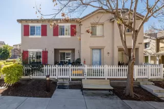 Photo #2: PTP2601355 Listing 