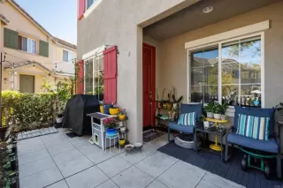 Photo #3: PTP2601355 Listing 