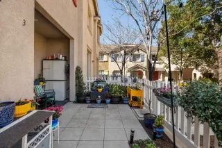 Photo #4: PTP2601355 Listing 