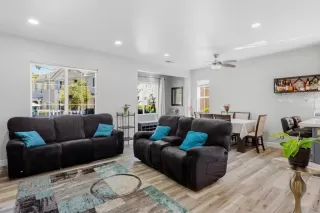 Photo #6: PTP2601355 Listing 