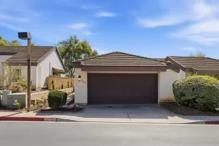 Photo #1: PTP2601359 Listing 