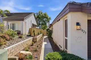 Photo #2: PTP2601359 Listing 