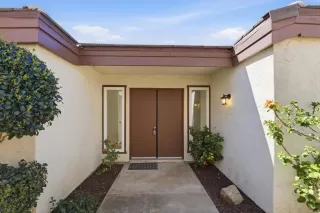 Photo #3: PTP2601359 Listing 