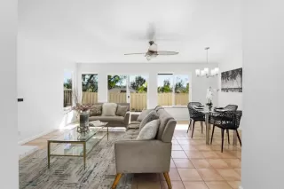 Photo #4: PTP2601359 Listing 