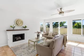 Photo #5: PTP2601359 Listing 