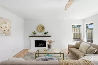 Photo #6: PTP2601359 Listing 