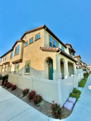 More Details about MLS # PTP2601374 : 1238 BILTMORE PLACE UNIT 2