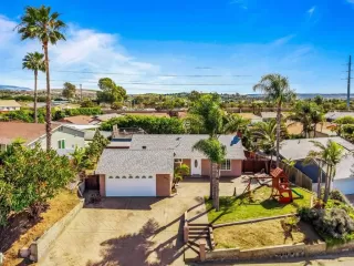 Photo #1: PTP2601378 Listing 