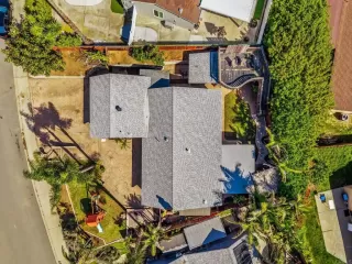 Photo #3: PTP2601378 Listing 