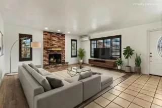 Photo #4: PTP2601378 Listing 