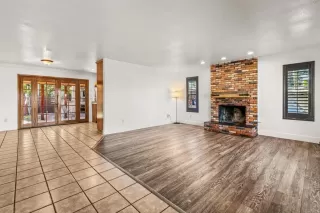 Photo #5: PTP2601378 Listing 