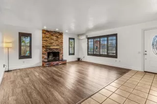 Photo #6: PTP2601378 Listing 