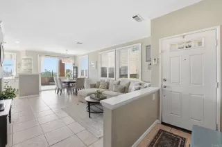 Photo #2: PTP2601385 Listing 