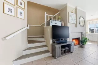 Photo #3: PTP2601385 Listing 