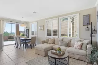 Photo #4: PTP2601385 Listing 