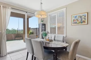 Photo #5: PTP2601385 Listing 