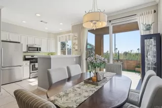 Photo #6: PTP2601385 Listing 