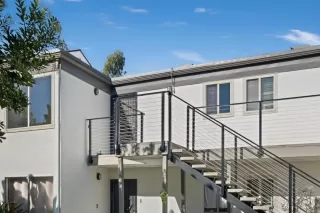 Photo #2: PTP2601404 Listing