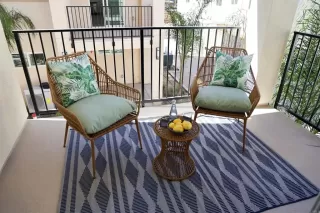 Photo #3: PTP2601411 Listing 