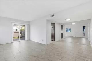 Photo #5: PTP2601416 Listing