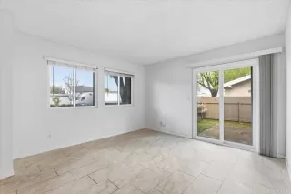 Photo #6: PTP2601416 Listing