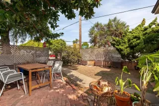 Photo #5: PTP2601429 Listing 