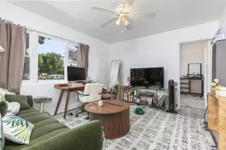 Photo #6: PTP2601429 Listing 